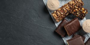 cross-contamination recalls