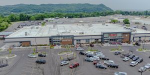 off brand grocery items