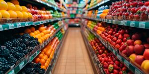 spoiled substitutions