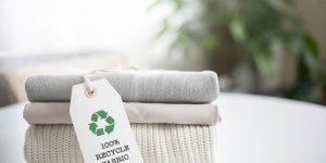 eco-friendly labels