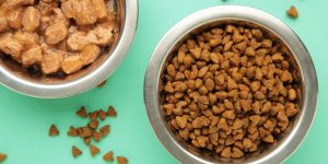 ingredient mislabeling