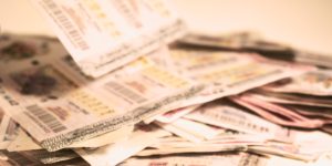 coupons in New England