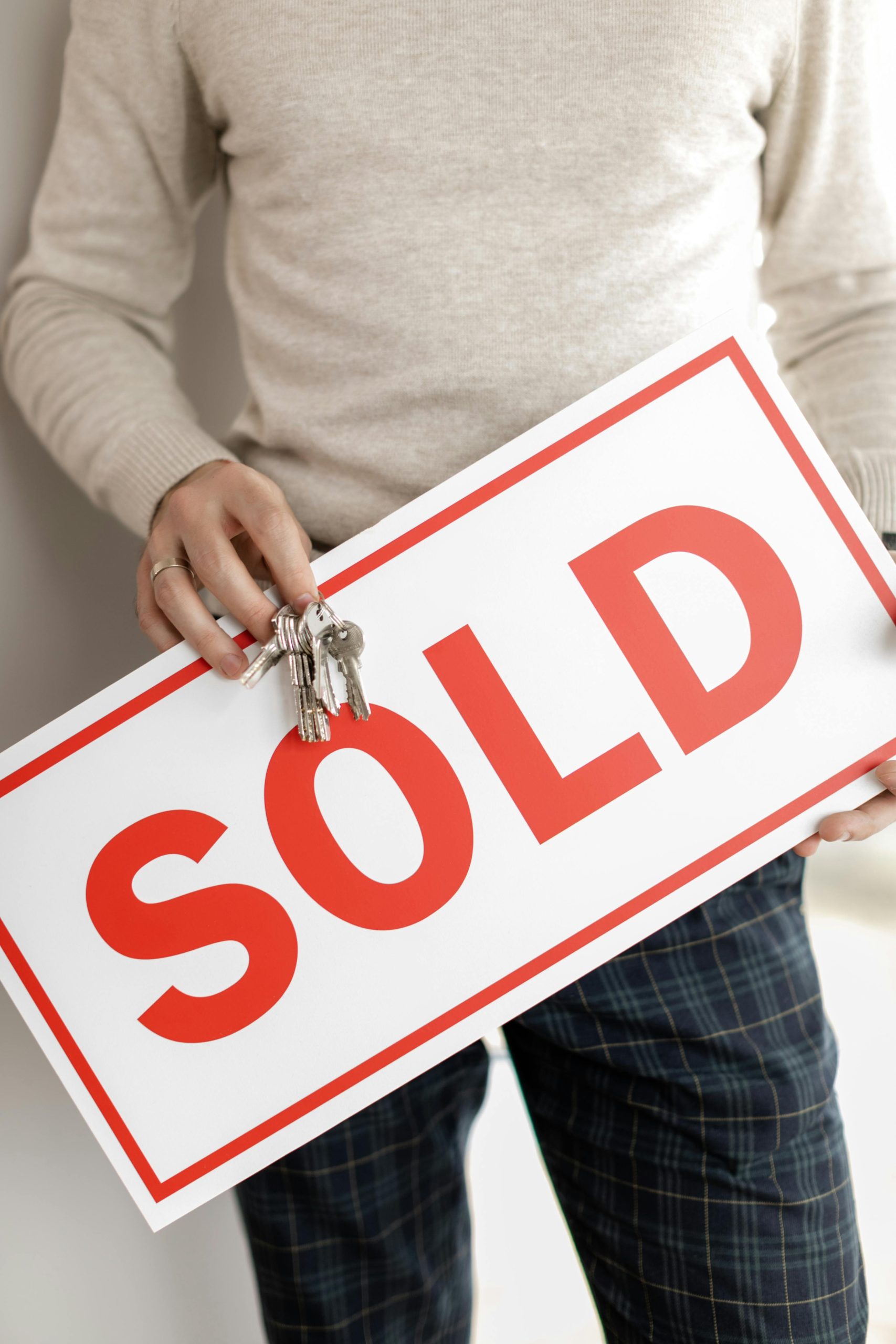 5 Brands That Were Sold to Foreign Companies Without Public Notice