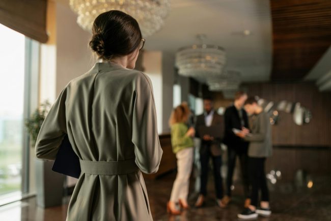 pexels-a-darmel-8134102 The Influence of Corporate Lobbying