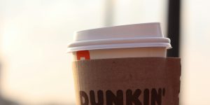 9 Coffee Blends That No Longer Match Their Descriptions