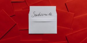 subscriptions