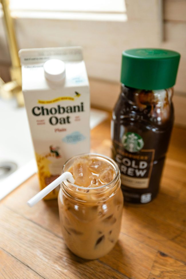 pexels-andreaedavis-11413454 8 Popular Brands That Quietly Removed Their “Non-GMO” Labels