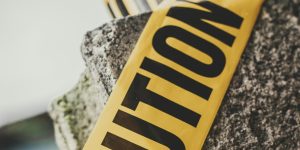 How Grocers Reintroduce Recalled Items Without Notice