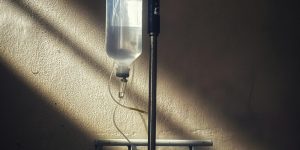 Why Are Food Recalls Reported Late in Certain Southern States?