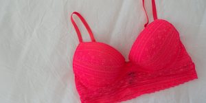 underwear
