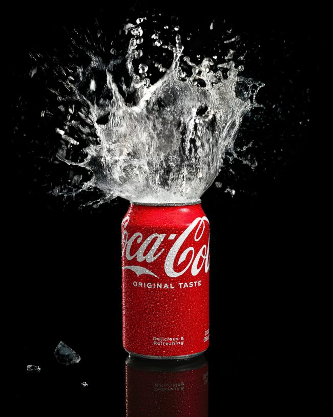 pexels-christopher-welsch-leveroni-2150186467-33476496 10 Aisle Endcaps That Always Contain Overpriced Picks