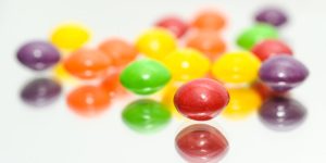 skittles