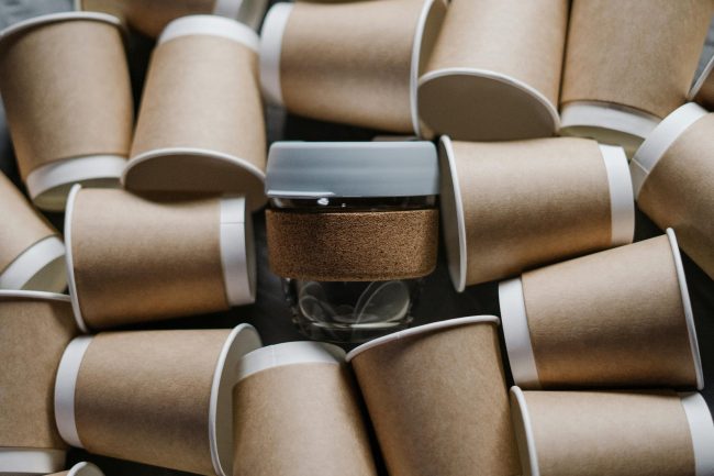 pexels-cottonbro-3737672 8 Products That Look Eco-Friendly But Aren’t Recyclable