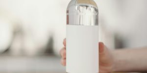 Why Are Some Organic Labels Being Quietly Removed in 2025?