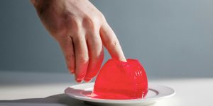 7 Fridge Items You Should Never Restock Without Checking First