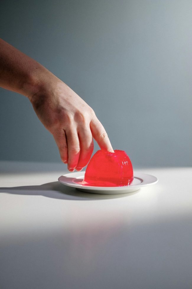 pexels-cottonbro-4631874 7 Fridge Items You Should Never Restock Without Checking First