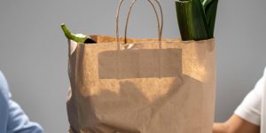 Are Tennessee Retailers Selling Repackaged Expired Foods?