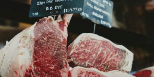 8 Products Minnesota Grocers Say Are Too Risky to Keep Stocking