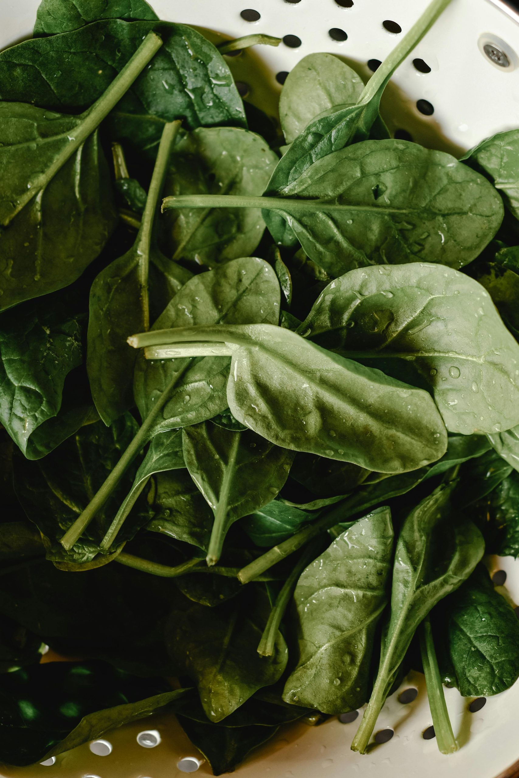 7 Bagged Salad Mixes With Repeat E. coli Concerns