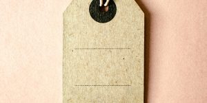 10 Sale Tags That Are Just Price Holds From the Week Before