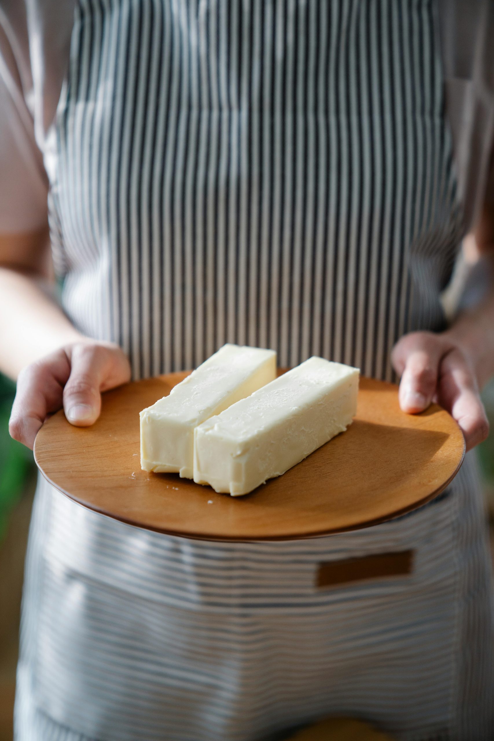 5 Kitchen Essentials That Saw Ingredient Cuts Mid-Year