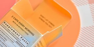 Why So Many Nutrition Panels Have Been Quietly Altered