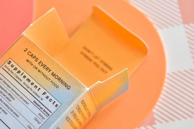 pexels-harper-sunday-26781685 Why So Many Nutrition Panels Have Been Quietly Altered