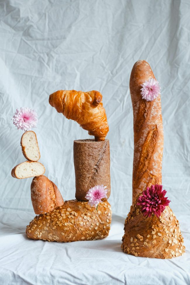 pexels-helloaesthe-20410177 What Happens to Bakery Leftovers You Don’t Buy?