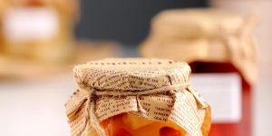 What’s the Shelf Life of Vacuum-Sealed Staples Really?