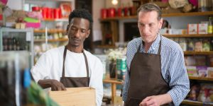 9 Items Grocery Employees Say They Would Never Eat