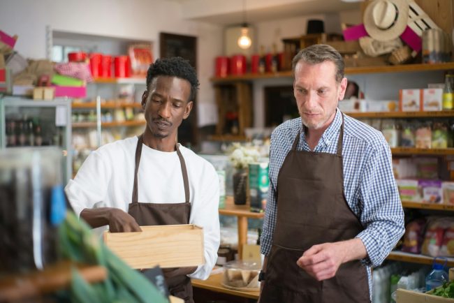 9 Items Grocery Employees Say They Would Never Eat