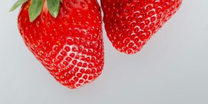 6 Foods Most Likely to Suffer in Supply Chain Delays