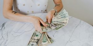 Are You Paying Double for Seasonal Packaging?