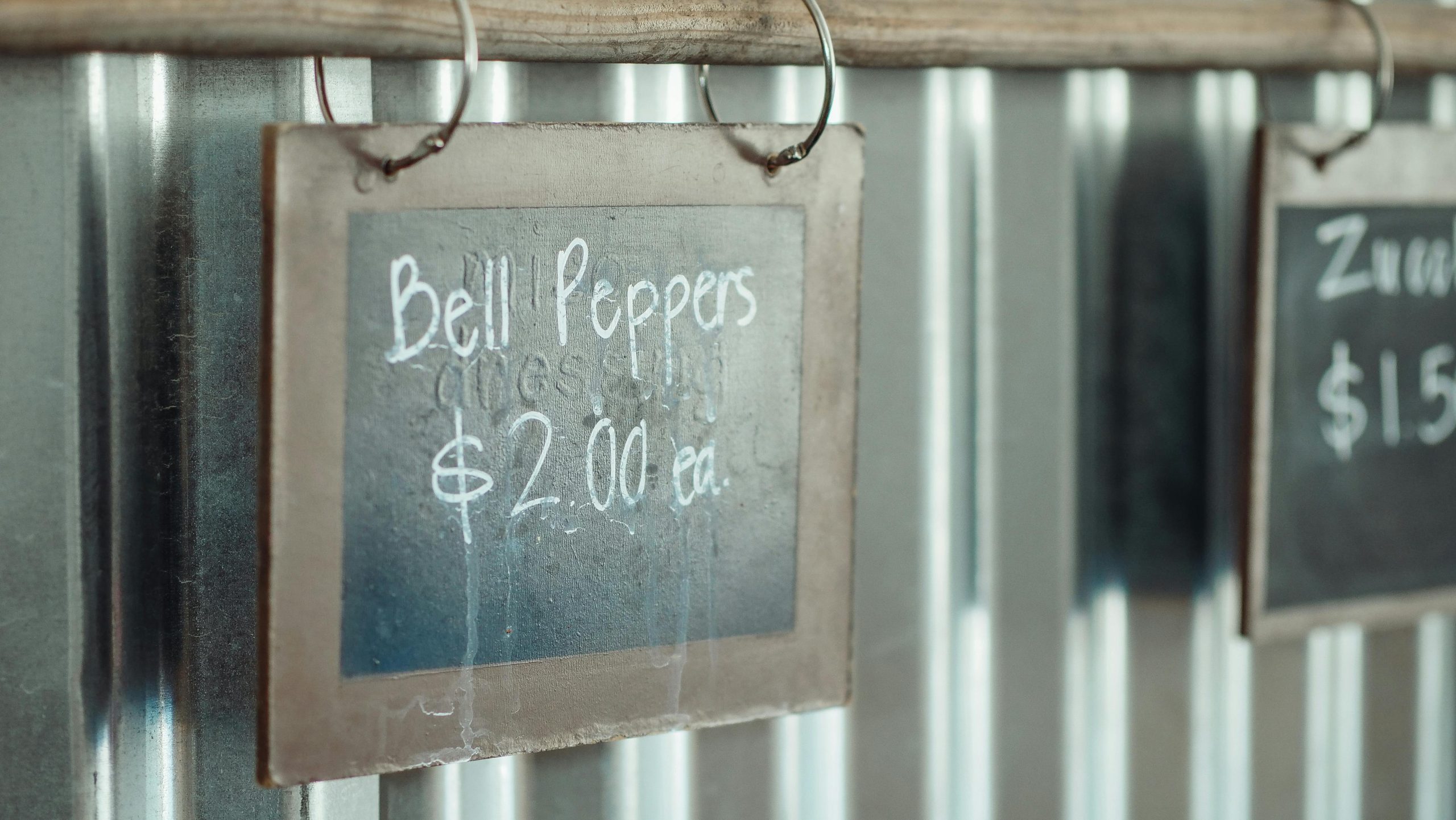 What Grocery Stores Hope You Never Notice About Their Pricing Displays