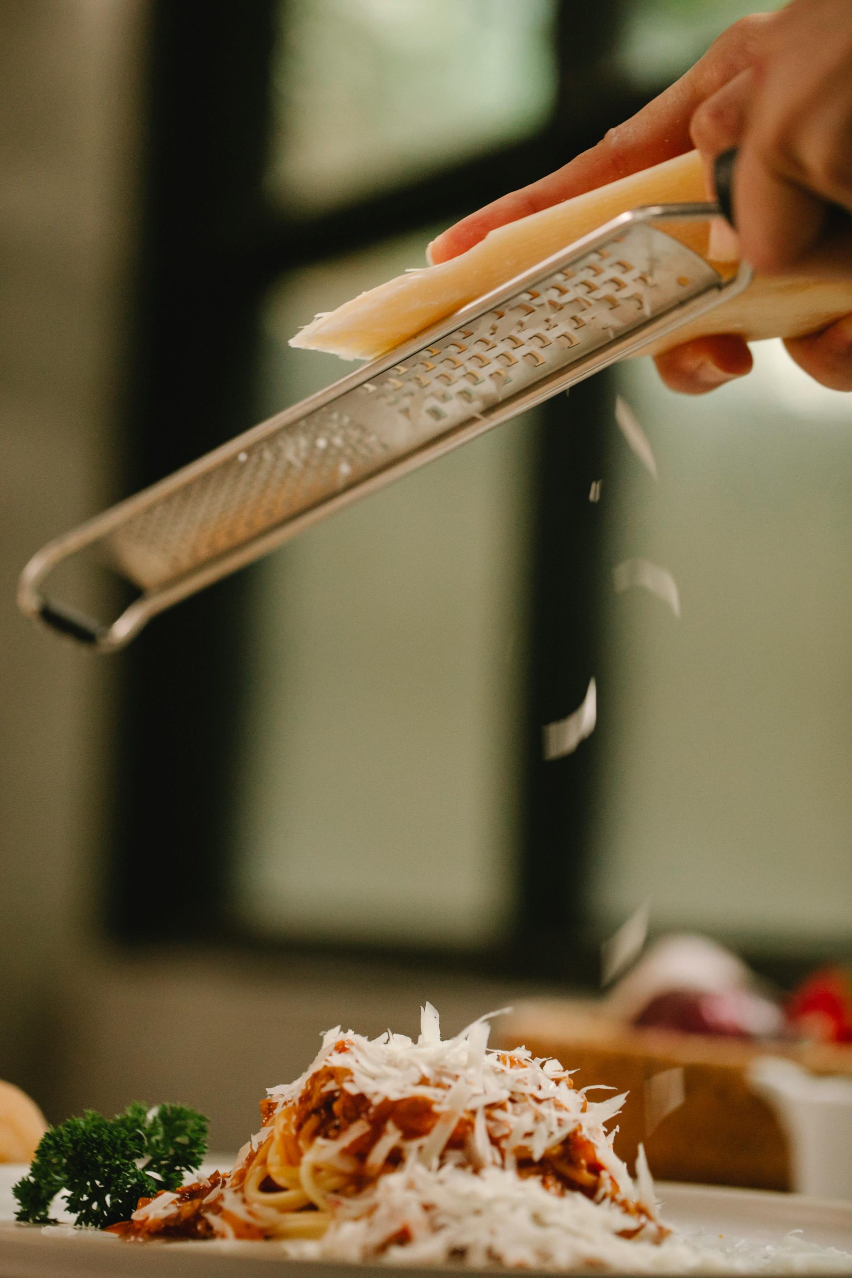 6 Brands That Quietly Use Substitute Ingredients Without Disclosure
