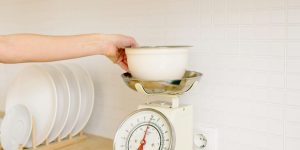 6 Bulk Items That Cost More Per Ounce Than Buying Small