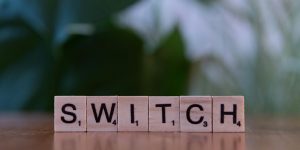 What Brand Swaps Really Mean on Grocery Receipts