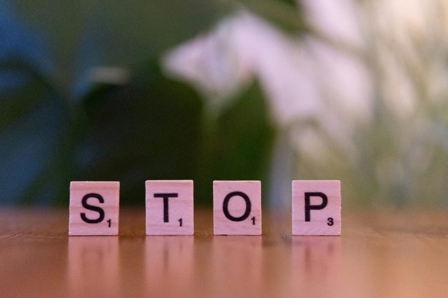 pexels-markus-winkler-1430818-30945742 10 Discontinued Foods That Are Still Sitting in Backrooms of Major Chains