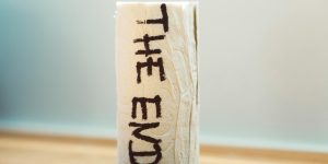 8 Chains Quietly Ending Double Coupons This Year