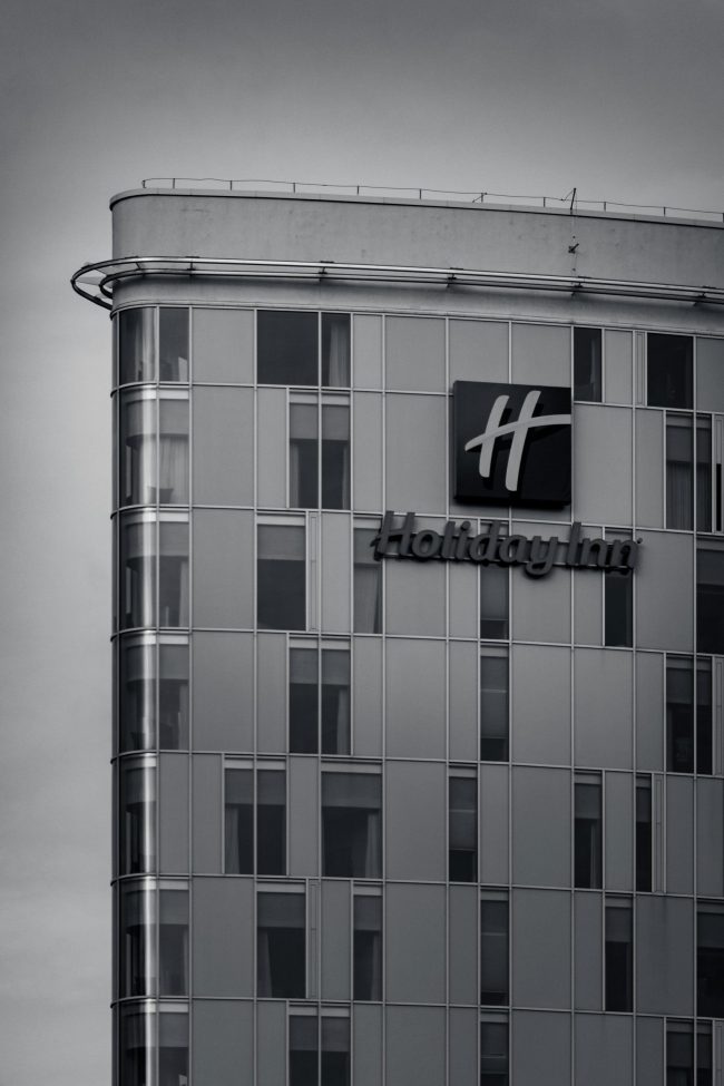 pexels-njeromin-12149151 6 “Local” Brands That Are Actually Owned by Other Countries