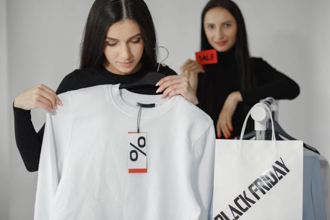 pexels-photo-5622881 sale items