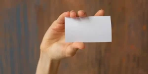 coupon