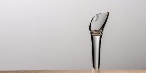 What Are Retailers Doing With Broken Jar Returns?