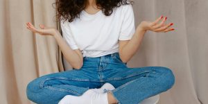 Why “Best If Used By” Means Something Different Everywhere