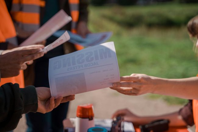 5 Products That Vanished From Stores Without a Recall Notice