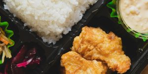 What’s the Real Reason You Can’t Buy These Items With EBT in Nebraska?