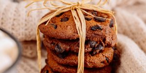 6 Snack Brands Being Recalled for “Undeclared Allergens”