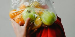 What’s With the Return of Plastic Bag Fees in Some States?