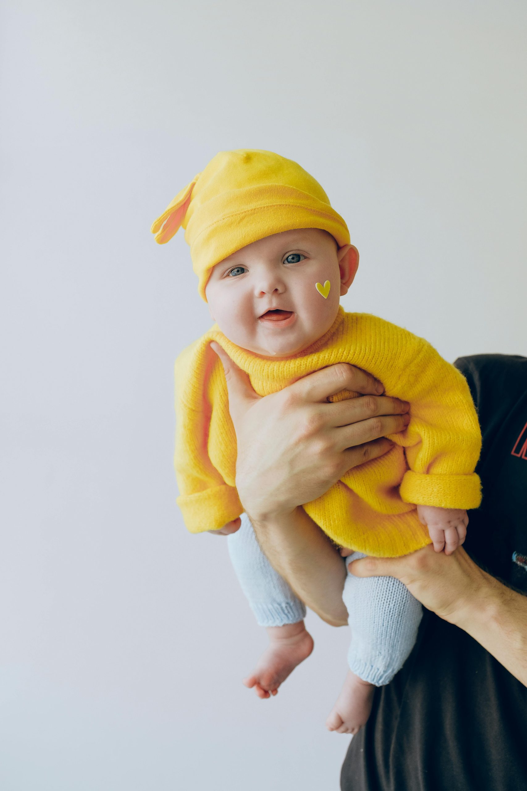 7 Baby Items That Are No Longer Considered Safe for Use