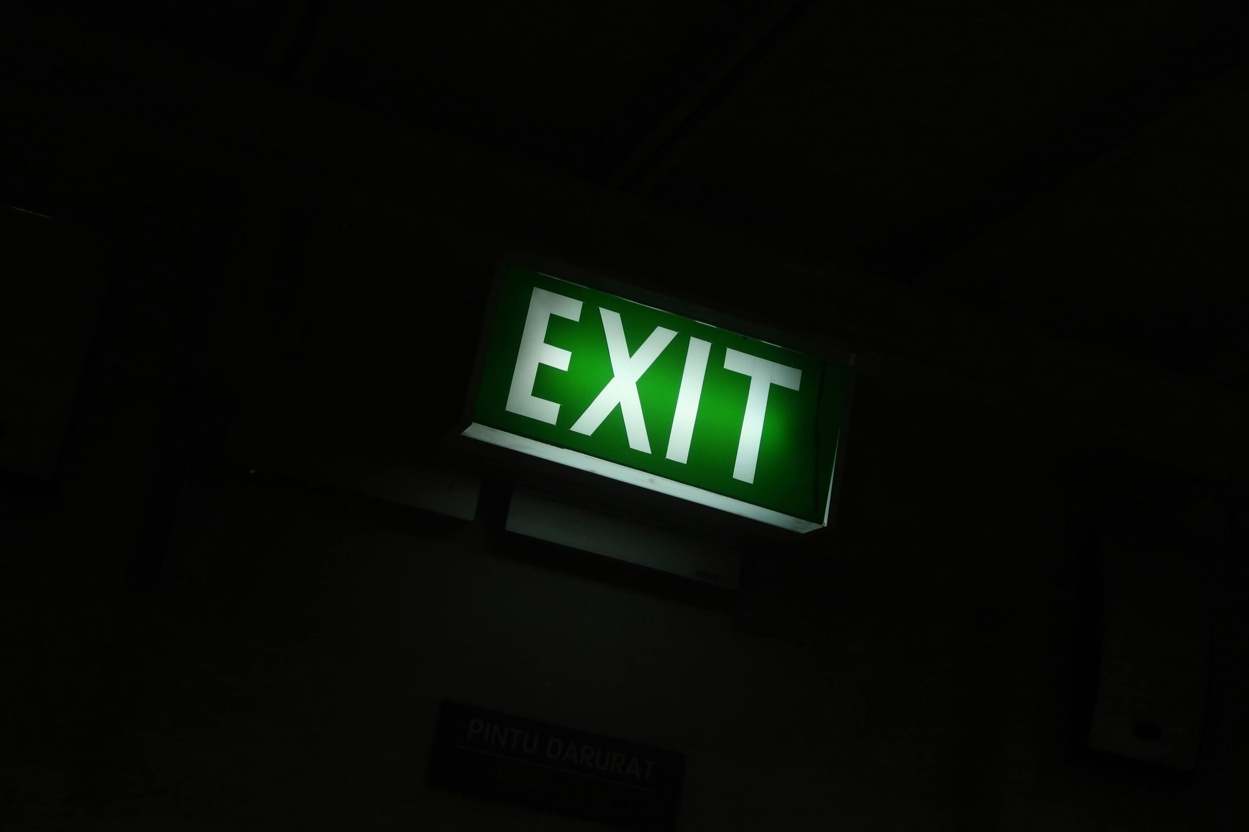 Are New Store Layouts Designed to Delay Your Exit?